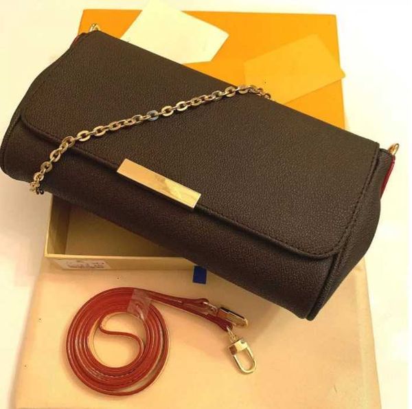 messenger evening bags fashion luxurys designers bag womenbag mens shoulder lady womens totes purse crossbody backpack wallet
messenger evening bags fashion luxurys designers bag womenbag mens shoulder lady womens totes purse crossbody backpack wallet
