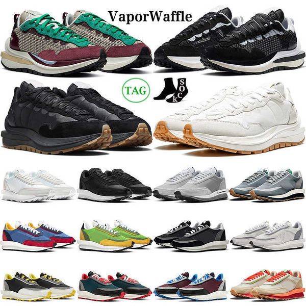 luxury outdoor other shoes sneakers platform b22 classic style running nake dunks men basketball 7a jordens 11 tn for women riding walking d, Black;white
luxury outdoor other shoes sneakers platform b22 classic style running nake dunks men basketball 7a jordens 11 tn for women riding walking d, Black;white