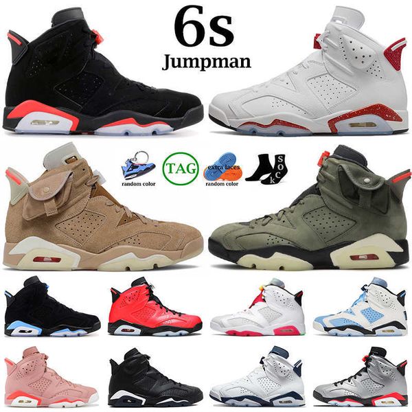 basketball shoes mens trainers sports sneakers white red oreo british khaki olive black cat bordeaux bred gold hoops jumpman 6 men women 6s, Black;white
basketball shoes mens trainers sports sneakers white red oreo british khaki olive black cat bordeaux bred gold hoops jumpman 6 men women 6s, Black;white