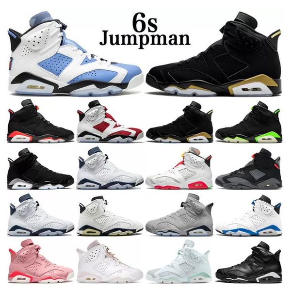 6s basketball shoes 6 for men women university blue red oreo georgetown midnight navy cactus jack black infrared unc mens womens trainers
6s basketball shoes 6 for men women university blue red oreo georgetown midnight navy cactus jack black infrared unc mens womens trainers