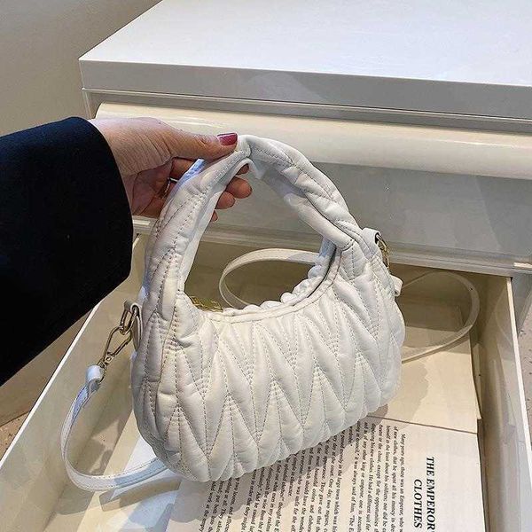 shoulder bags designer fashion mm handbags wrist simple armpit cross body pleated handbag 2022 new women's solid r43i young chic satin
shoulder bags designer fashion mm handbags wrist simple armpit cross body pleated handbag 2022 new women's solid r43i young chic satin