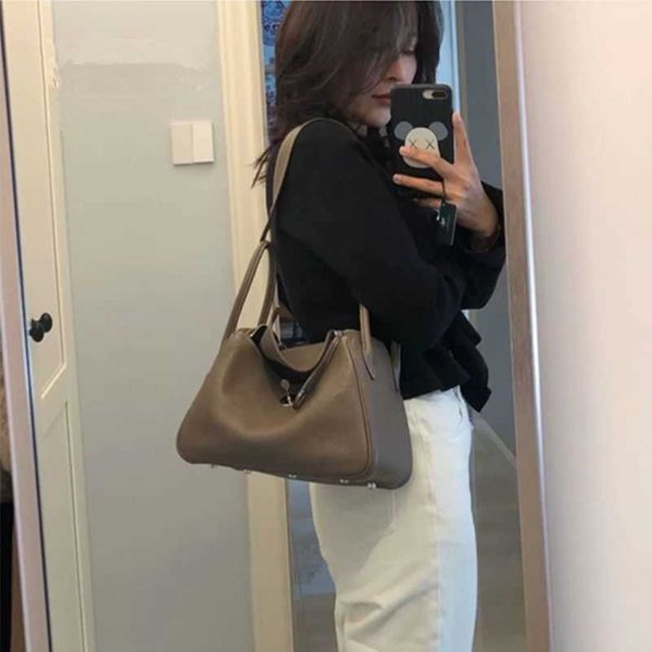 bags designer lindys shoulder bag 2022 new women's bag versatile mother's leather doctor's handheld crossbody pillow women me
bags designer lindys shoulder bag 2022 new women's bag versatile mother's leather doctor's handheld crossbody pillow women me