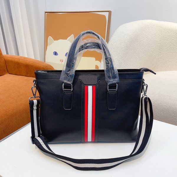 lapbags designer lapbag briefcases shoulder crossbody handbags mens fashion casual retro handbag briefcase
lapbags designer lapbag briefcases shoulder crossbody handbags mens fashion casual retro handbag briefcase
