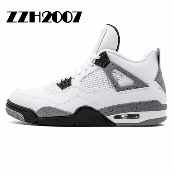 basketball shoes trainers sports sneakersuw0b fire red bred punch black cat jumpman womens mens sail 4 4s size 13 neon 2020
basketball shoes trainers sports sneakersuw0b fire red bred punch black cat jumpman womens mens sail 4 4s size 13 neon 2020