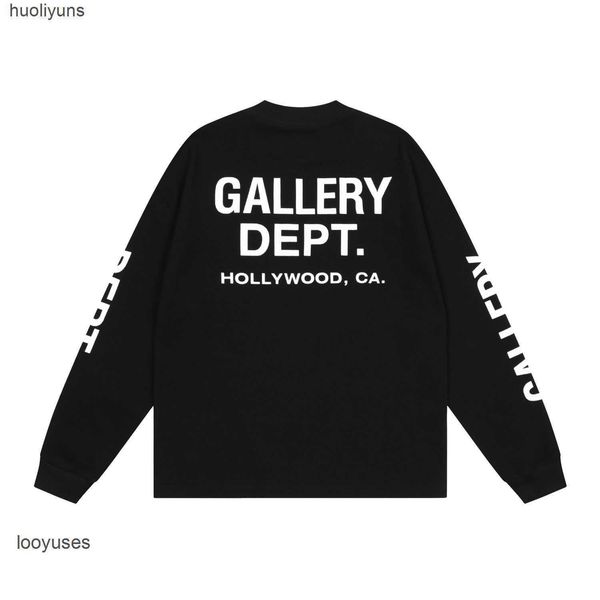 depts long galleryes classic tee shirt streetwear t sleeve print t-shirt graffiti waffle high street w3va, White;black
depts long galleryes classic tee shirt streetwear t sleeve print t-shirt graffiti waffle high street w3va, White;black