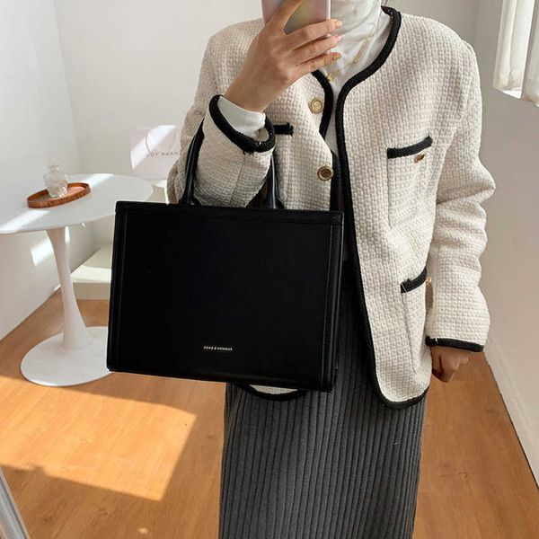 luxury saddle crossbody fends bags for womens multicolor handbag designer sling baguette the tote bag shoulder purses woman 7a fashion walle
luxury saddle crossbody fends bags for womens multicolor handbag designer sling baguette the tote bag shoulder purses woman 7a fashion walle