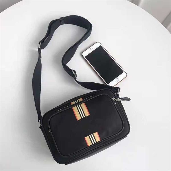 burbrerys crossbody handbags bags burbrery luxuries designers women bag purses totes designer woman handbag shoulder wallets 30a1
burbrerys crossbody handbags bags burbrery luxuries designers women bag purses totes designer woman handbag shoulder wallets 30a1