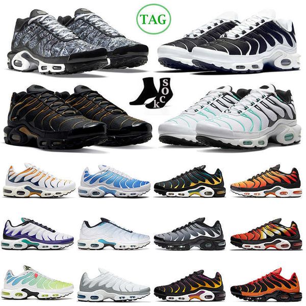 luxury outdoor other shoes sneakers platform b22 classic style running nake dunks men basketball 7a jordens 11 tn for women riding walking d, Black;white
luxury outdoor other shoes sneakers platform b22 classic style running nake dunks men basketball 7a jordens 11 tn for women riding walking d, Black;white