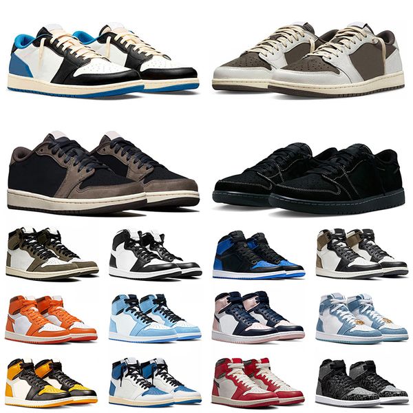 cactus jack 1s basketball shoes jumpman 1 low trainers fragment reverse mocha black phantom starfish rebellionaire university blue mens wome, White;red
cactus jack 1s basketball shoes jumpman 1 low trainers fragment reverse mocha black phantom starfish rebellionaire university blue mens wome, White;red