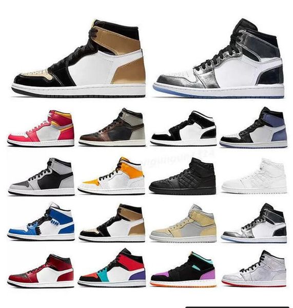 basketball shoes trainers sports sneakers university blue dark 1 1s mens bred patent mocha chicago reimagined starfish bordeaux shadow
basketball shoes trainers sports sneakers university blue dark 1 1s mens bred patent mocha chicago reimagined starfish bordeaux shadow
