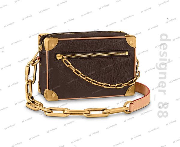 designer bag leather fashion bags menbags and womenluxury handbags mono-orange embossed total famous 2022 shoulder chain
designer bag leather fashion bags menbags and womenluxury handbags mono-orange embossed total famous 2022 shoulder chain