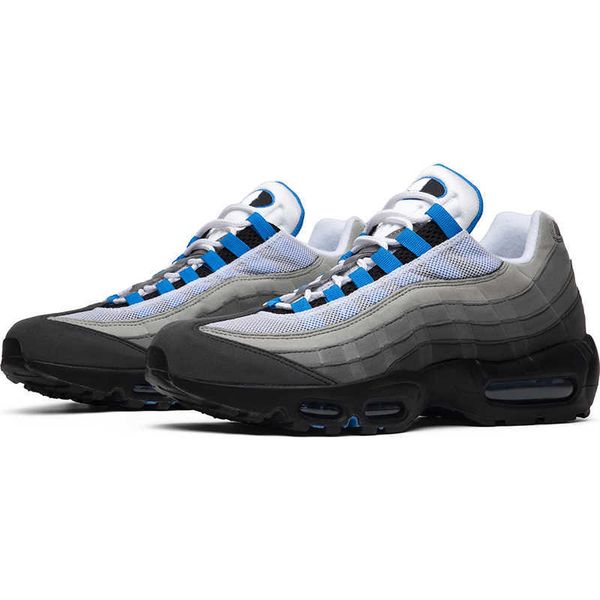 designer outdoor motorcycle boots shoes sneaker platform b22 basketballs shoe nake dunks men lndoor 7a jordens 11 tn riding walking for wome
designer outdoor motorcycle boots shoes sneaker platform b22 basketballs shoe nake dunks men lndoor 7a jordens 11 tn riding walking for wome