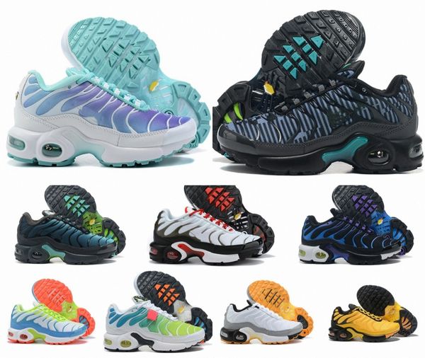 kids shoes tn children black white sneakers girls boys outdoor sports trainers athletic running and infant rainbow tennis tns sea voltage pu
kids shoes tn children black white sneakers girls boys outdoor sports trainers athletic running and infant rainbow tennis tns sea voltage pu