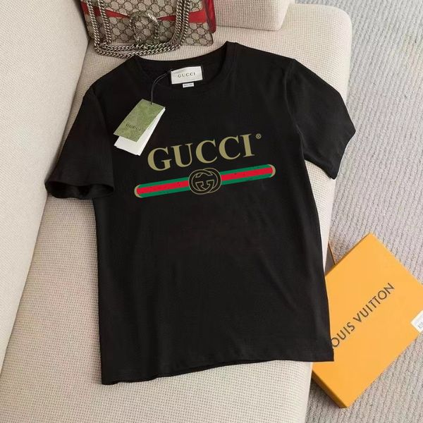 galleryes t shirt dept tshirt mens fashion multicolor basic double lv cotton louis vuitton sleeve t-shirt korean version gucci men's wo, White
galleryes t shirt dept tshirt mens fashion multicolor basic double lv cotton louis vuitton sleeve t-shirt korean version gucci men's wo, White