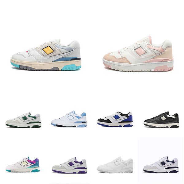new designer nb 550 kids shoes toddlers boys girls running shoes children authentic sneakers shoe baby trainers outdoor sports sneaker kkyl, Black
new designer nb 550 kids shoes toddlers boys girls running shoes children authentic sneakers shoe baby trainers outdoor sports sneaker kkyl, Black
