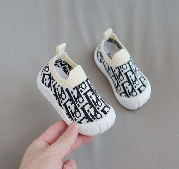lesi little yellow duck children039s first walkers spring baby shoes cover foot flying woven walking shoes soft sole breathable9504119
lesi little yellow duck children039s first walkers spring baby shoes cover foot flying woven walking shoes soft sole breathable9504119