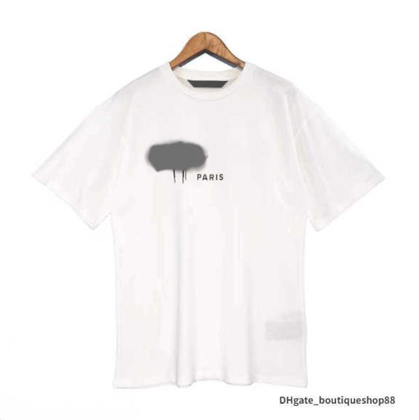 t shirt designer tshirt palm shirts for men boy girl sweat tee shirts printing bear oversize breathable casual quality angels t-shirts pure, White;black
t shirt designer tshirt palm shirts for men boy girl sweat tee shirts printing bear oversize breathable casual quality angels t-shirts pure, White;black