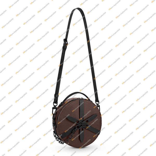 designer luxury women the tote bag fashion versatile handbags shoulder crossbody bags purse tories totes large capacity saddle wallets 7a lv
designer luxury women the tote bag fashion versatile handbags shoulder crossbody bags purse tories totes large capacity saddle wallets 7a lv
