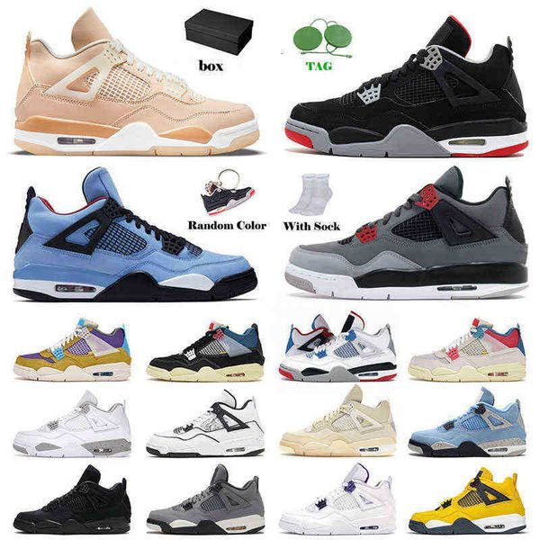 wholesale outdoor designer shoes for man platform sneakers runnings sport women luxurys shoe dunks low high jumpmans chaussures des chaussur, Black
wholesale outdoor designer shoes for man platform sneakers runnings sport women luxurys shoe dunks low high jumpmans chaussures des chaussur, Black
