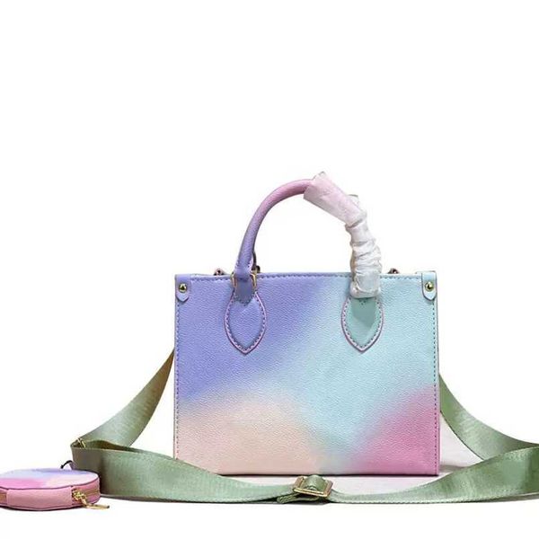 quality lvity luxury designer tote genuine leather gradient shopping m59856 bag women's men crossbody bags fashion large wallet wholesa
quality lvity luxury designer tote genuine leather gradient shopping m59856 bag women's men crossbody bags fashion large wallet wholesa