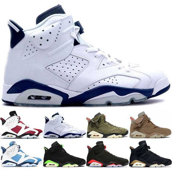 discount 6s basketball shoes mens trainers 6 dmp carmine unc electric green british khaki medium olive sport athletic sneakers size 40-47, Black
discount 6s basketball shoes mens trainers 6 dmp carmine unc electric green british khaki medium olive sport athletic sneakers size 40-47, Black