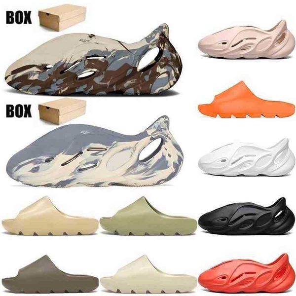 slides designer foam runners yeesys kids slide slippers big size 47 flat men kanyes mineral blue bone resin zc, Black
slides designer foam runners yeesys kids slide slippers big size 47 flat men kanyes mineral blue bone resin zc, Black