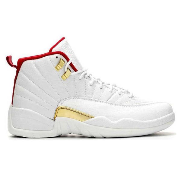 designer outdoor motorcycle boots shoes sneakers platform b22 7a luxury niks dunks jordens 11 tn riding walking for men women classic basket
designer outdoor motorcycle boots shoes sneakers platform b22 7a luxury niks dunks jordens 11 tn riding walking for men women classic basket