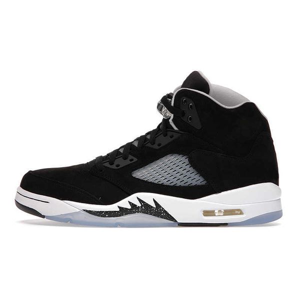 designer outdoor motorcycle boots shoes sneakers platform b22 7a luxury niks dunks jordens 11 tn riding walking for men women classic basket
designer outdoor motorcycle boots shoes sneakers platform b22 7a luxury niks dunks jordens 11 tn riding walking for men women classic basket