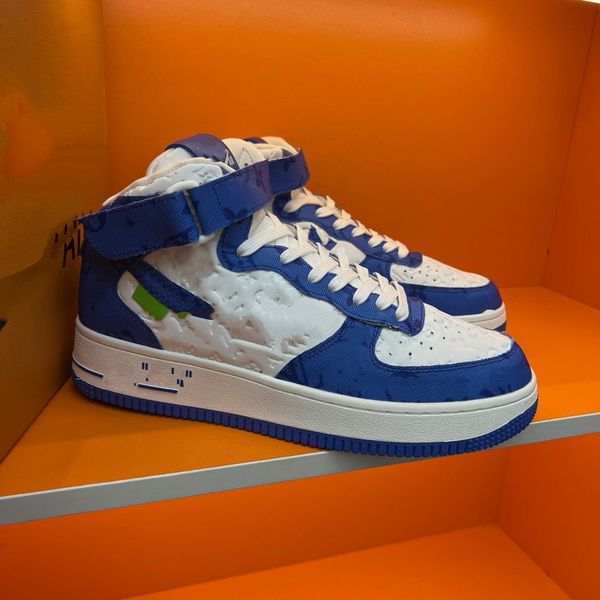 luxury designer shoes casual sneakers breathable calfskin splicing fabric high side design size38-45 asdaddaawsdasdasdads, Red;white
luxury designer shoes casual sneakers breathable calfskin splicing fabric high side design size38-45 asdaddaawsdasdasdads, Red;white