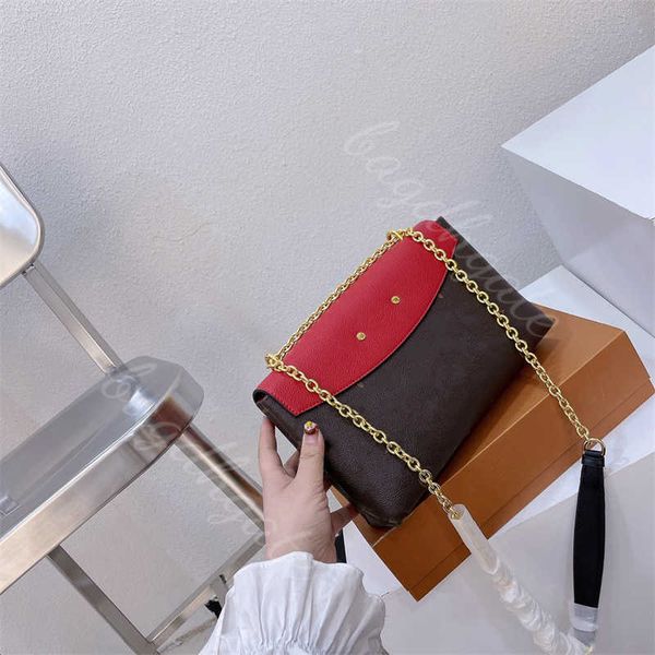 lvs designers luxury bag 2023 purses queenxuan vintage women handbag messenger elegant shoulder
lvs designers luxury bag 2023 purses queenxuan vintage women handbag messenger elegant shoulder