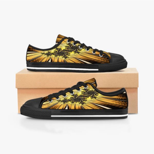 men stitch shoes custom sneaker hand painted canvas women fashion black low cut breathable walking jogging women trainers
men stitch shoes custom sneaker hand painted canvas women fashion black low cut breathable walking jogging women trainers