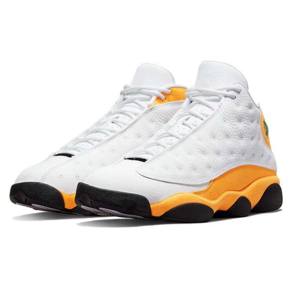 basketball shoes sports sneakers university blue military black game royal cat red thunder midnight navy infrared white 2022 m
basketball shoes sports sneakers university blue military black game royal cat red thunder midnight navy infrared white 2022 m