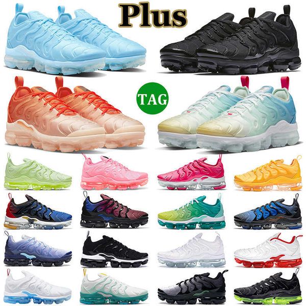 designer outdoor other shoes sneaker platform b22 basketballs shoe nake dunks sneakers men lndoor 7a jordens 11 tn riding walking for women, Black;white
designer outdoor other shoes sneaker platform b22 basketballs shoe nake dunks sneakers men lndoor 7a jordens 11 tn riding walking for women, Black;white