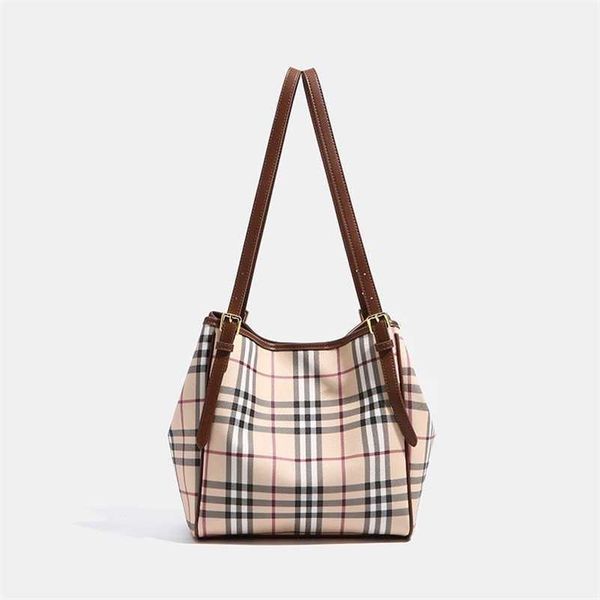 burberys bags designer handbag hong kong style small versatile lattice single shoulder vintage large capacity bucket commuter messenger 7kp8
burberys bags designer handbag hong kong style small versatile lattice single shoulder vintage large capacity bucket commuter messenger 7kp8
