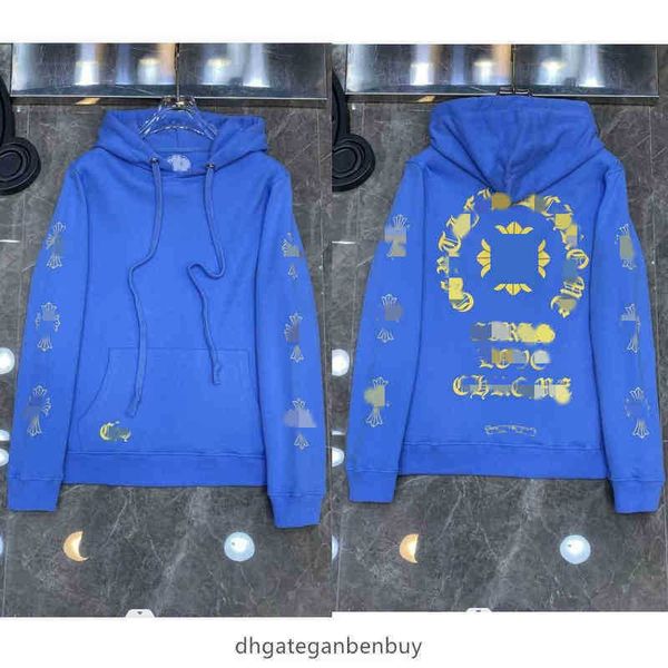 men's hoodies sweatshirts mens luxury chrome designer ch classic zipper hooded sweater cross flower pullover sanskrit hearts casual coa, Black
men's hoodies sweatshirts mens luxury chrome designer ch classic zipper hooded sweater cross flower pullover sanskrit hearts casual coa, Black