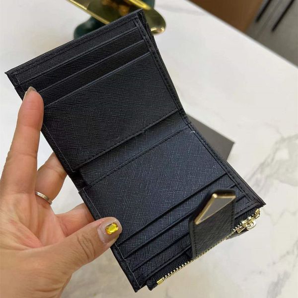 short 5a wallet card holder purse woman mens wallets designer coin purses zipper pouch genuine cowhide leather mini clutch bags
short 5a wallet card holder purse woman mens wallets designer coin purses zipper pouch genuine cowhide leather mini clutch bags
