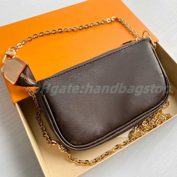 lvs clutch gift women's men luxury designer crossbody bags famous mon0gramfashion tote famous hangbag shoulder bag purse
lvs clutch gift women's men luxury designer crossbody bags famous mon0gramfashion tote famous hangbag shoulder bag purse