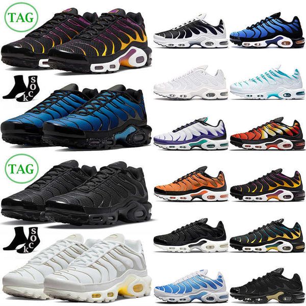 luxury outdoor other shoes sneakers platform b22 classic style running nake dunks men basketball 7a jordens 11 tn for women riding walking d, Black;white
luxury outdoor other shoes sneakers platform b22 classic style running nake dunks men basketball 7a jordens 11 tn for women riding walking d, Black;white