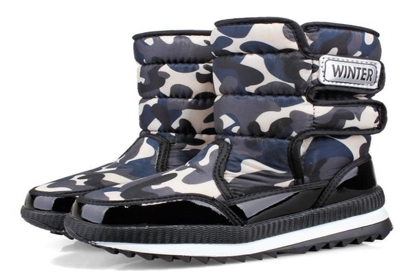 boots boys children snow for sneakers winter kids sport fashion leather shoes 2209155585871, Black;grey
boots boys children snow for sneakers winter kids sport fashion leather shoes 2209155585871, Black;grey