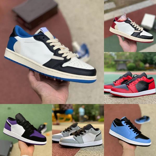 basketball shoes designer sports sneakers white brown red gold court purple black toe shadow panda emerald 2022 fragment jumpman 1 1s lo azg
basketball shoes designer sports sneakers white brown red gold court purple black toe shadow panda emerald 2022 fragment jumpman 1 1s lo azg