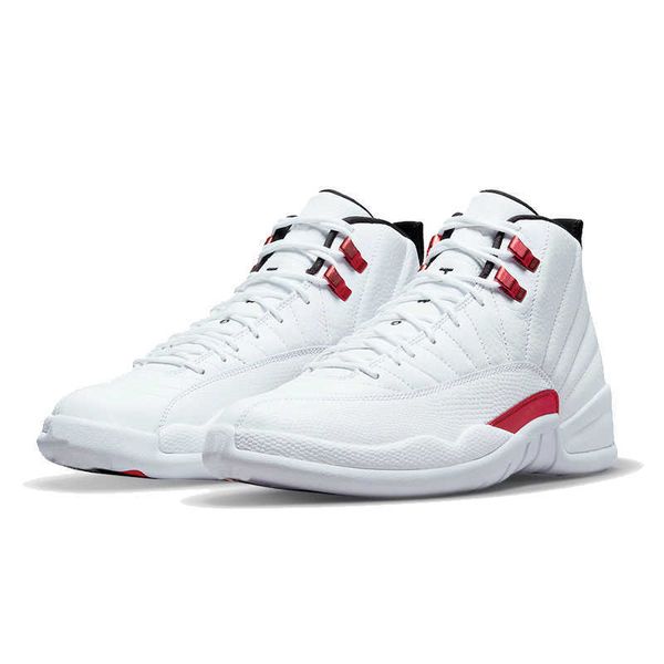designer outdoor motorcycle boots shoes sneakers platform b22 7a luxury niks dunks jordens 11 tn riding walking for men women classic basket
designer outdoor motorcycle boots shoes sneakers platform b22 7a luxury niks dunks jordens 11 tn riding walking for men women classic basket