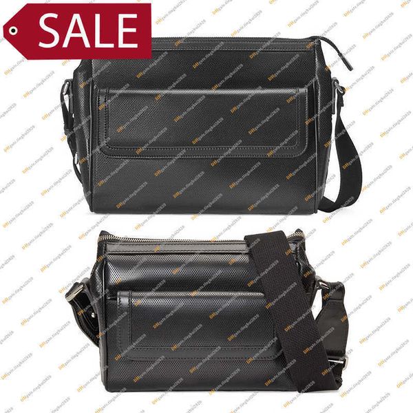 designer luxury women the tote bag fashion versatile handbags shoulder crossbody bags purse tories totes large capacity saddle wallets 7a pp
designer luxury women the tote bag fashion versatile handbags shoulder crossbody bags purse tories totes large capacity saddle wallets 7a pp