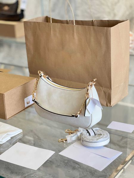 white fashion underarm bag luxury designer shoulder bags woman handbag crossbody bag zipper purse tote party
white fashion underarm bag luxury designer shoulder bags woman handbag crossbody bag zipper purse tote party