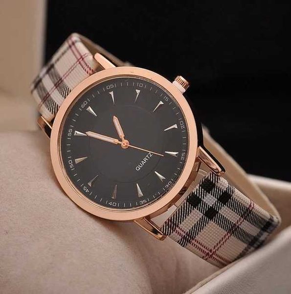 watches fashion brand women men luxury rose gold quartz leather strap casual dress montre femme mgbp, Slivery;brown
watches fashion brand women men luxury rose gold quartz leather strap casual dress montre femme mgbp, Slivery;brown