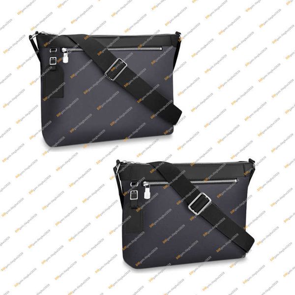designer luxury women the tote bag fashion versatile handbags shoulder crossbody bags purse tories totes large capacity saddle wallets 7a 42
designer luxury women the tote bag fashion versatile handbags shoulder crossbody bags purse tories totes large capacity saddle wallets 7a 42