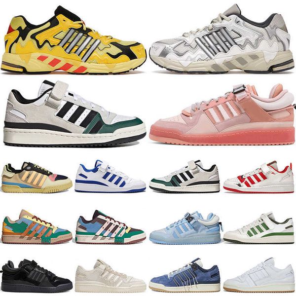 luxury outdoor other shoes sneakers platform b22 classic style running nake dunks men basketball 7a jordens 11 tn for women riding walking d, Black;white
luxury outdoor other shoes sneakers platform b22 classic style running nake dunks men basketball 7a jordens 11 tn for women riding walking d, Black;white
