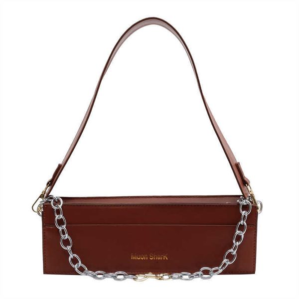 bags women designer jac handbags que fashion mus premium women's 2022 autumn and winter chain one shoulder crossbody versatile small sq
bags women designer jac handbags que fashion mus premium women's 2022 autumn and winter chain one shoulder crossbody versatile small sq