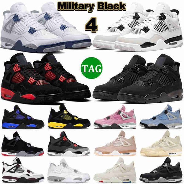 designer outdoor other shoes sneaker platform b22 basketballs shoe nake dunks sneakers men lndoor 7a jordens 11 tn riding walking for women, Black;white
designer outdoor other shoes sneaker platform b22 basketballs shoe nake dunks sneakers men lndoor 7a jordens 11 tn riding walking for women, Black;white