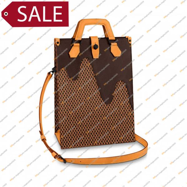 designer luxury women the tote bag fashion versatile handbags shoulder crossbody bags purse tories totes large capacity saddle wallets 7a wd
designer luxury women the tote bag fashion versatile handbags shoulder crossbody bags purse tories totes large capacity saddle wallets 7a wd