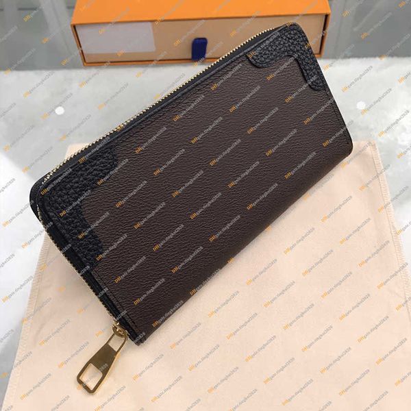 designer luxury women the tote bag fashion versatile handbags shoulder crossbody bags purse tories totes large capacity saddle wallets 7a e5
designer luxury women the tote bag fashion versatile handbags shoulder crossbody bags purse tories totes large capacity saddle wallets 7a e5